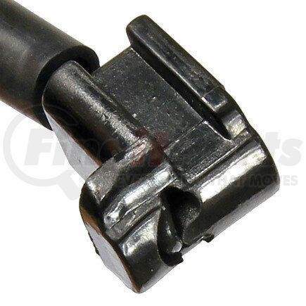 PowerStop Brakes SW0908 Disc Brake Pad Wear Sensor