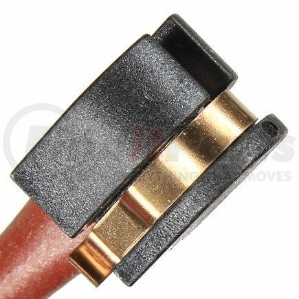 PowerStop Brakes SW1629 Disc Brake Pad Wear Sensor