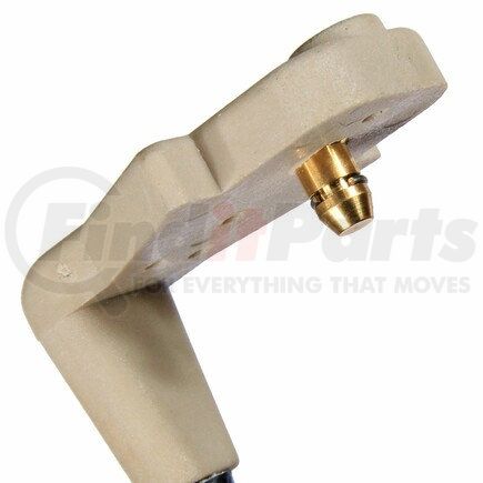 PowerStop Brakes SW0601 Disc Brake Pad Wear Sensor