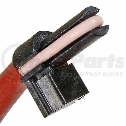 PowerStop Brakes SW1635 Disc Brake Pad Wear Sensor