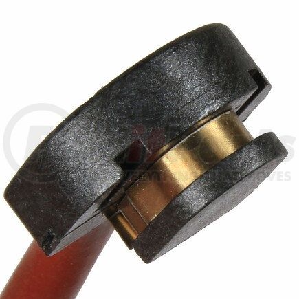 PowerStop Brakes SW1636 Disc Brake Pad Wear Sensor