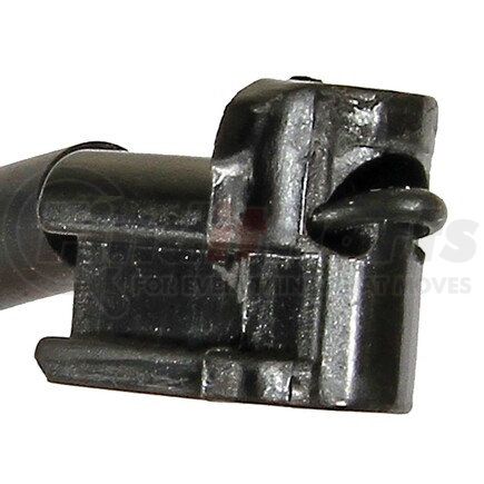 PowerStop Brakes SW0912 Disc Brake Pad Wear Sensor