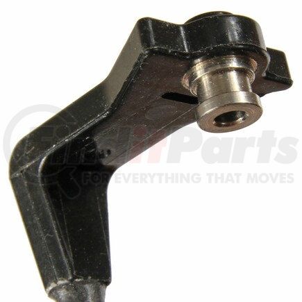 PowerStop Brakes SW1639 Disc Brake Pad Wear Sensor