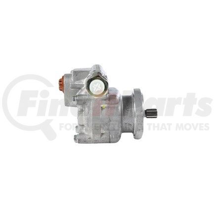 ZF 7685-955-821 VANE PUMP