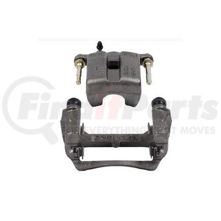 PowerStop Brakes L3317 AutoSpecialty® Disc Brake Caliper