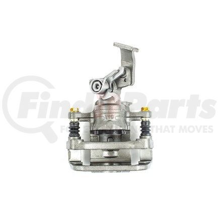 PowerStop Brakes L2992 AutoSpecialty® Disc Brake Caliper