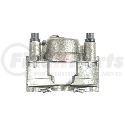 PowerStop Brakes L4297 AutoSpecialty® Disc Brake Caliper