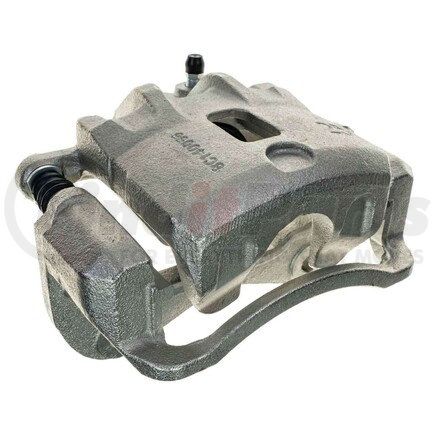 PowerStop Brakes L2832 AutoSpecialty® Disc Brake Caliper