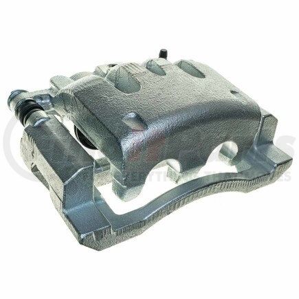 PowerStop Brakes L5076 AutoSpecialty® Disc Brake Caliper