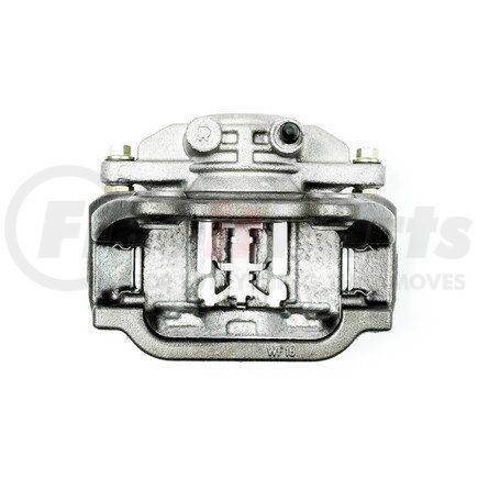 PowerStop Brakes L4855 AutoSpecialty® Disc Brake Caliper