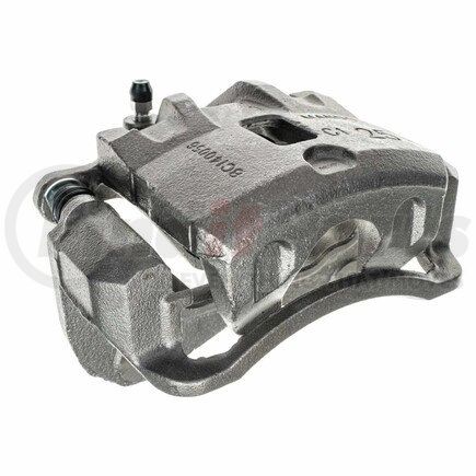 PowerStop Brakes L2833 AutoSpecialty® Disc Brake Caliper