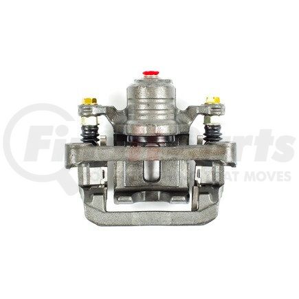PowerStop Brakes L2994 AutoSpecialty® Disc Brake Caliper