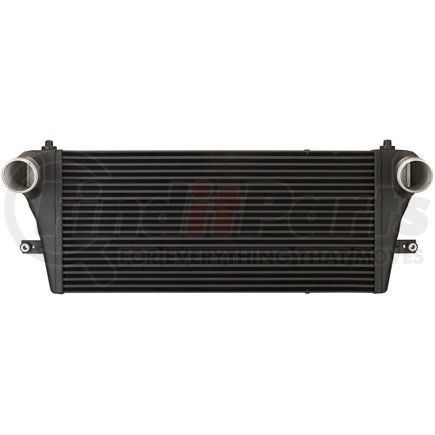 Spectra Premium 4401-1301 Intercooler