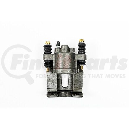 PowerStop Brakes L4858 AutoSpecialty® Disc Brake Caliper