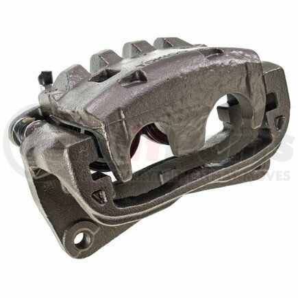 PowerStop Brakes L2683B AutoSpecialty® Disc Brake Caliper