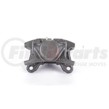 PowerStop Brakes L2838 AutoSpecialty® Disc Brake Caliper