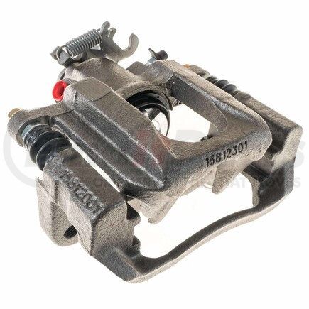 PowerStop Brakes L5080 AutoSpecialty® Disc Brake Caliper