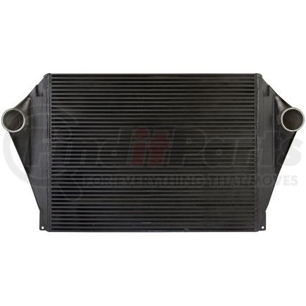 Spectra Premium 4401-1511 Intercooler