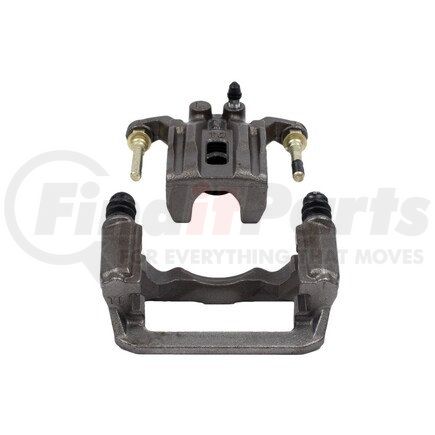 PowerStop Brakes L2994A AutoSpecialty® Disc Brake Caliper