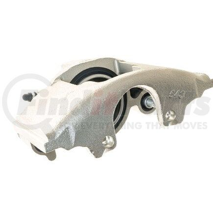 PowerStop Brakes L4300 AutoSpecialty® Disc Brake Caliper