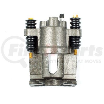 PowerStop Brakes L4859 AutoSpecialty® Disc Brake Caliper