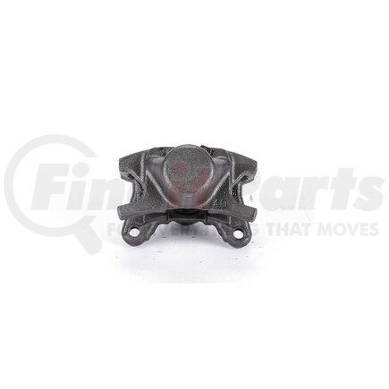 PowerStop Brakes L2839 AutoSpecialty® Disc Brake Caliper