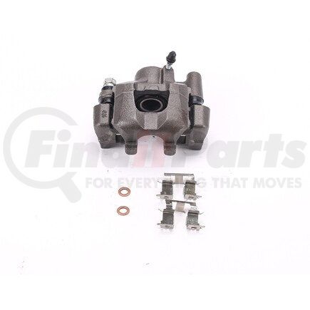 PowerStop Brakes L2684 AutoSpecialty® Disc Brake Caliper
