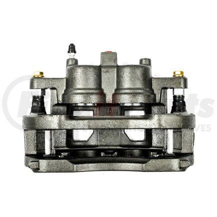 PowerStop Brakes L4988 AutoSpecialty® Disc Brake Caliper