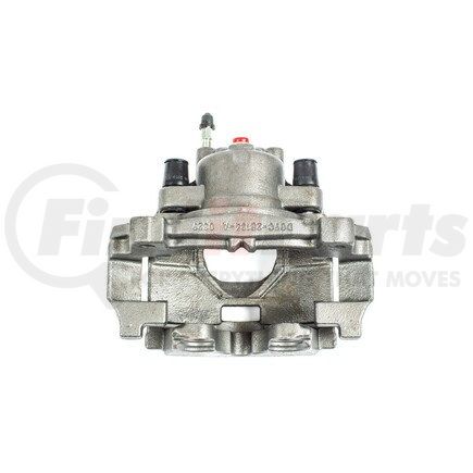 PowerStop Brakes L5474 AutoSpecialty® Disc Brake Caliper