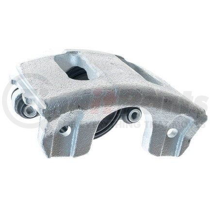 PowerStop Brakes L4339 AutoSpecialty® Disc Brake Caliper