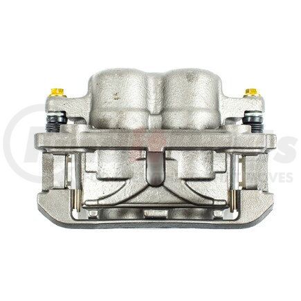 PowerStop Brakes L4860 AutoSpecialty® Disc Brake Caliper