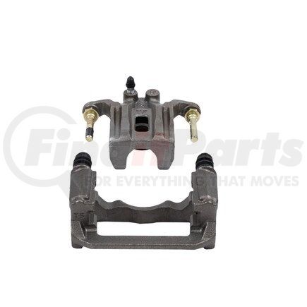 PowerStop Brakes L2995A AutoSpecialty® Disc Brake Caliper
