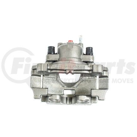 PowerStop Brakes L5475 AutoSpecialty® Disc Brake Caliper