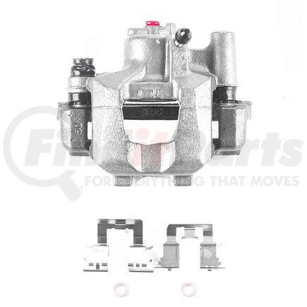 PowerStop Brakes L2684B AutoSpecialty® Disc Brake Caliper