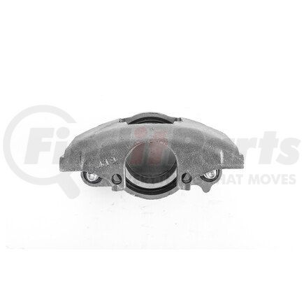 PowerStop Brakes L4347 AutoSpecialty® Disc Brake Caliper