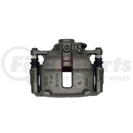 PowerStop Brakes L3321A AutoSpecialty® Disc Brake Caliper