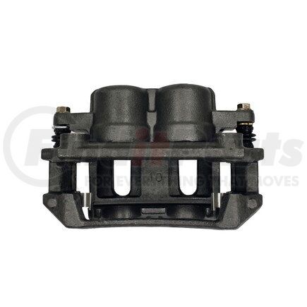 PowerStop Brakes L4862 AutoSpecialty® Disc Brake Caliper