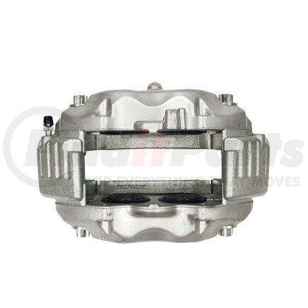 PowerStop Brakes L5086 AutoSpecialty® Disc Brake Caliper
