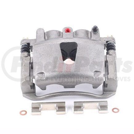 PowerStop Brakes L4990J AutoSpecialty® Disc Brake Caliper