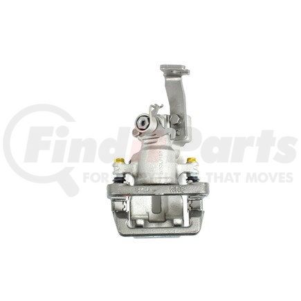 PowerStop Brakes L3322 AutoSpecialty® Disc Brake Caliper