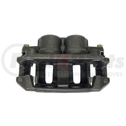 PowerStop Brakes L4863 AutoSpecialty® Disc Brake Caliper