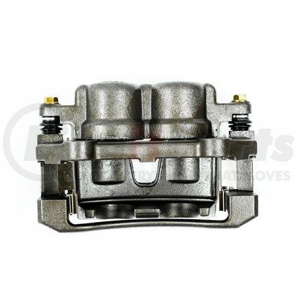 PowerStop Brakes L4991 AutoSpecialty® Disc Brake Caliper