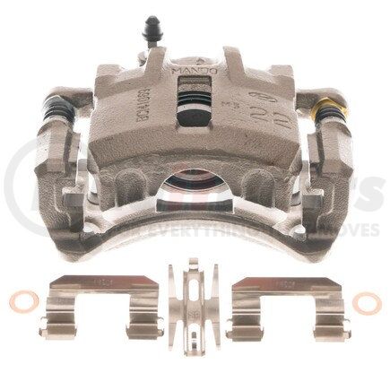 PowerStop Brakes L2849 AutoSpecialty® Disc Brake Caliper
