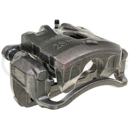 PowerStop Brakes L2998 AutoSpecialty® Disc Brake Caliper