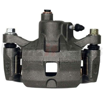 PowerStop Brakes L1693 AutoSpecialty® Disc Brake Caliper
