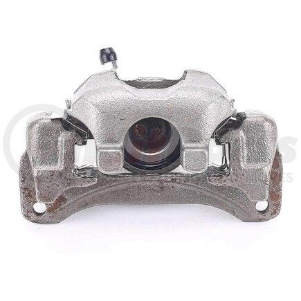 PowerStop Brakes L2685B AutoSpecialty® Disc Brake Caliper