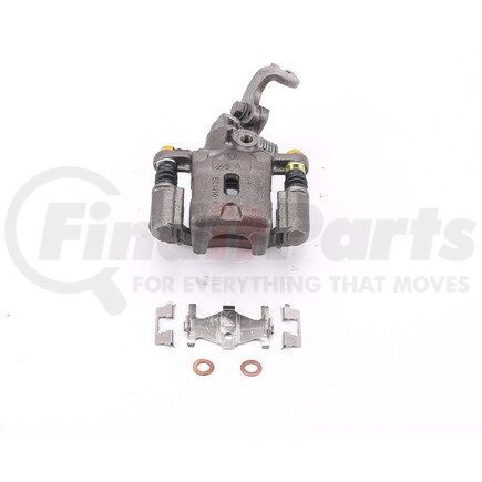 PowerStop Brakes L2855 AutoSpecialty® Disc Brake Caliper