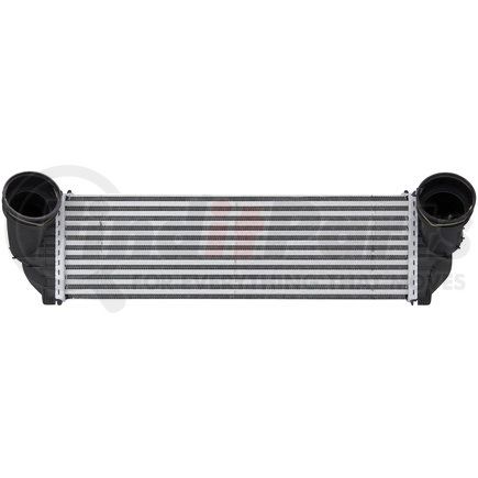 Spectra Premium 4401-1904 Intercooler