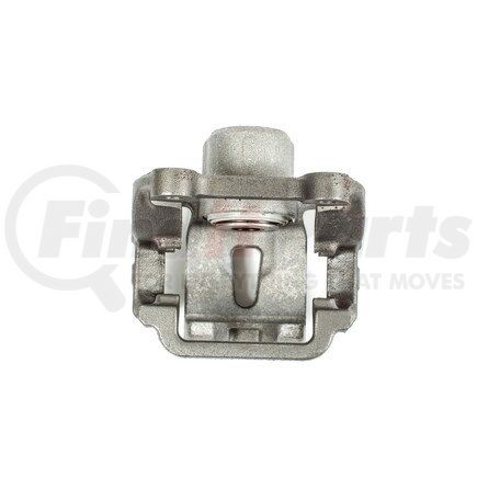 PowerStop Brakes L4992 AutoSpecialty® Disc Brake Caliper