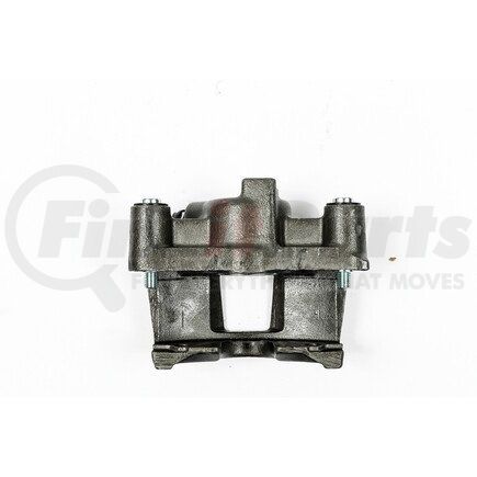 PowerStop Brakes L4356 AutoSpecialty® Disc Brake Caliper